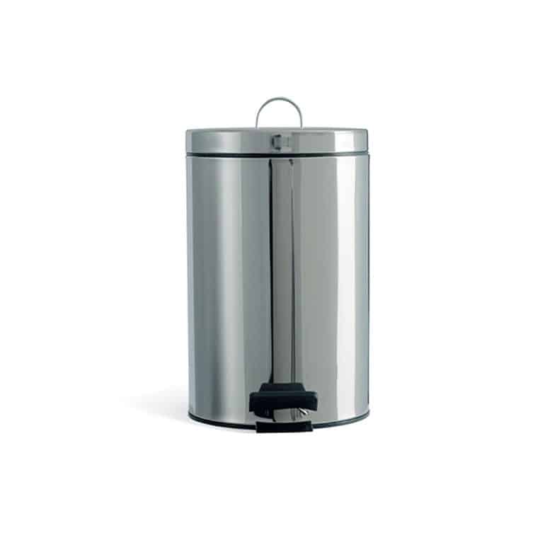 RC-PLASTIC - RC-PLASTIC - Waste bin