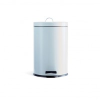 CFS - CFS - Waste bin