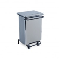 CFS 70 - CFS 70 - Waste bin