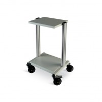 18.300/01 - 18.300/01 - Modular trolley