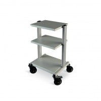 18.300/02 - 18.300/02 - Modular trolley