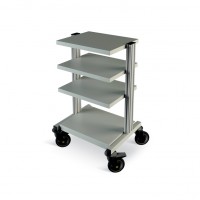 18.300/03 - 18.300/03 - Modular trolley