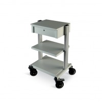 18.300/05 - 18.300/05 - Modular trolley