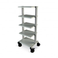 18.300/14 - 18.300/14 - Modular trolley