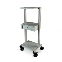 18.300/15 - 18.300/15 - Modular trolley