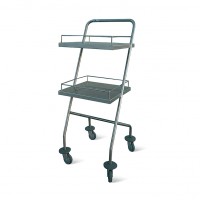 3009 - CFS 44 - Service trolley