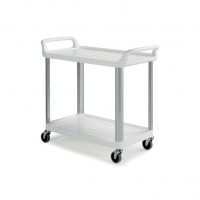 30298 - 30298 - Dressing trolley