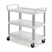 30300 - 30300 - Dressing trolley