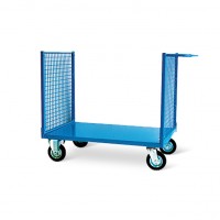 4020 - CFS-CS2 - Multipurpose trolley