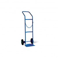 4042 - 4042 - Carrello porta bombola