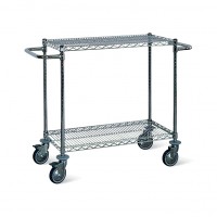 8013 - 8015 - CFS 4000 – CFS 6000 - Multipurpose wire trolley