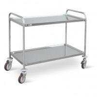 CFS 01F - CFS 01F - Service trolley