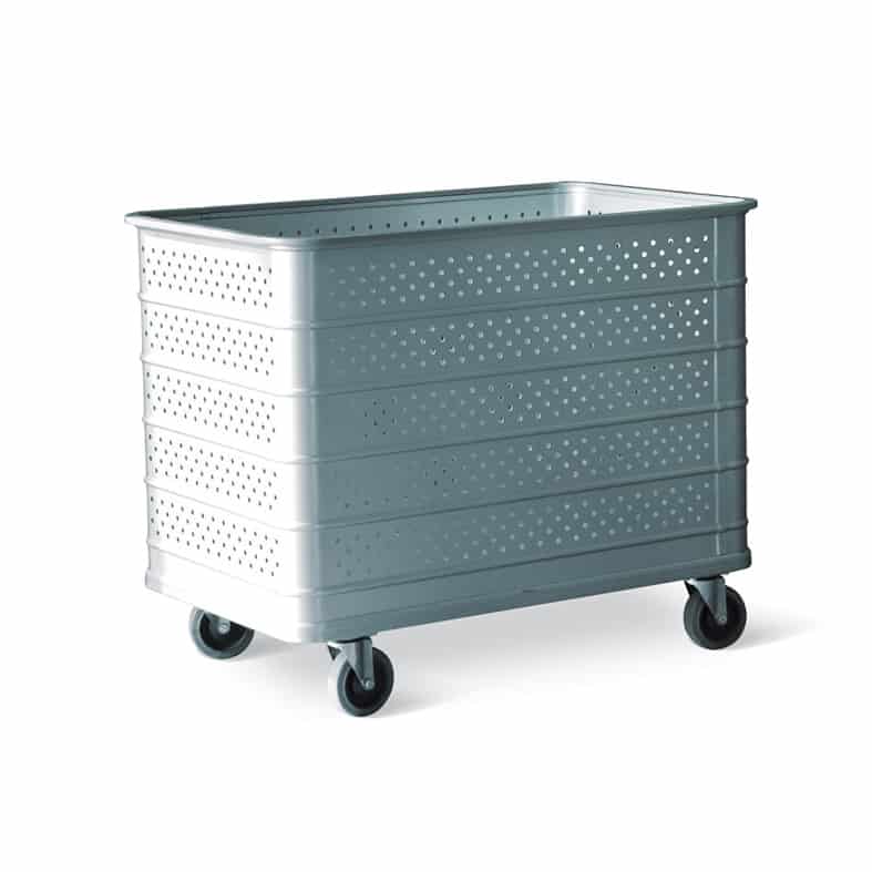 F serie - F serie - Laundry trolley