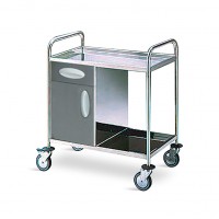 T507020 - T507020 - Carrello di servizio