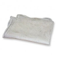 1040 - 1041 - Mesh bags