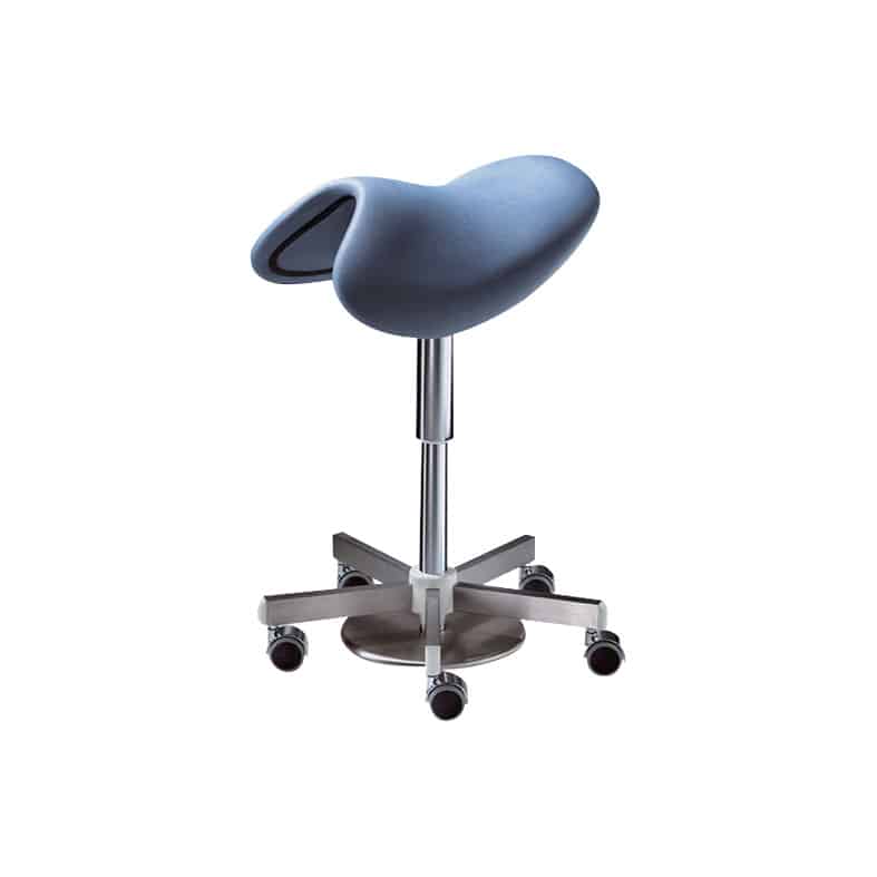14005 - 14005 - Multipurpose stool