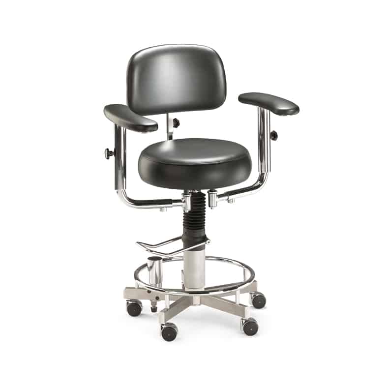 14013 - 14013 - Surgeon stool