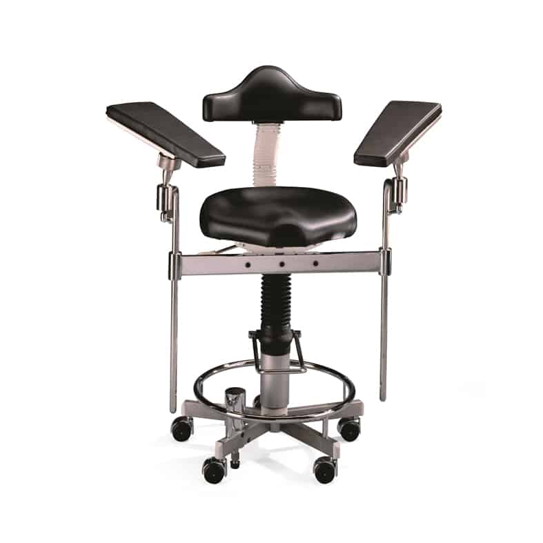 14014 - 14014 - Surgeon stool