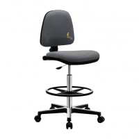 14091 - 14091 - Multipurpose stool