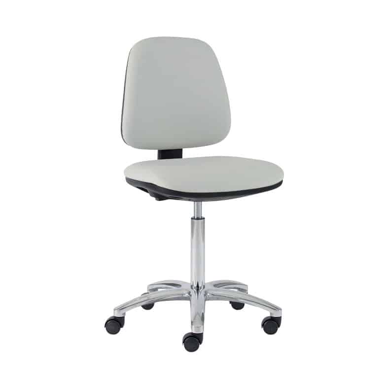 14157 - 14157 - Laboratory stool