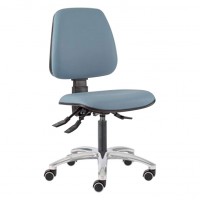 14160 - 14160 - Laboratory stool