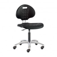14162 - 14162 - Multipurpose stool