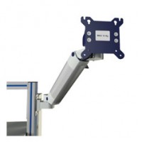 19.103-L - Lateral monitor arm