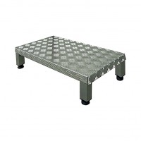 604015 - 604015 - Surgeon platform