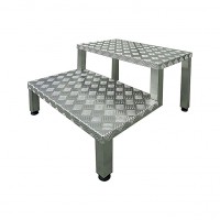 604030 - 604030 - Surgeon platform