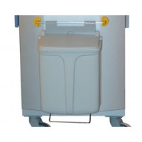 60421 - Waste bin