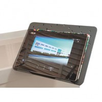 60502 - Supporto PC/tablet
