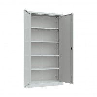 AB100 - AB100 - Storage cabinet