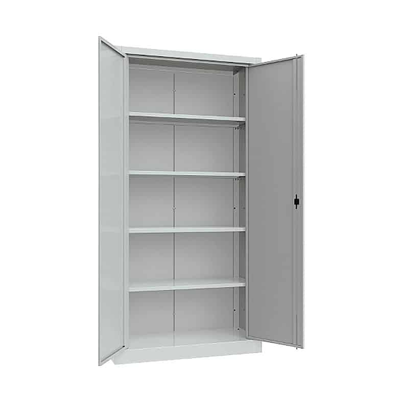 AB100 - AB100 - Storage cabinet