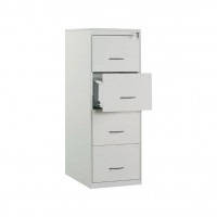 ACL - ACL - Filing cabinet