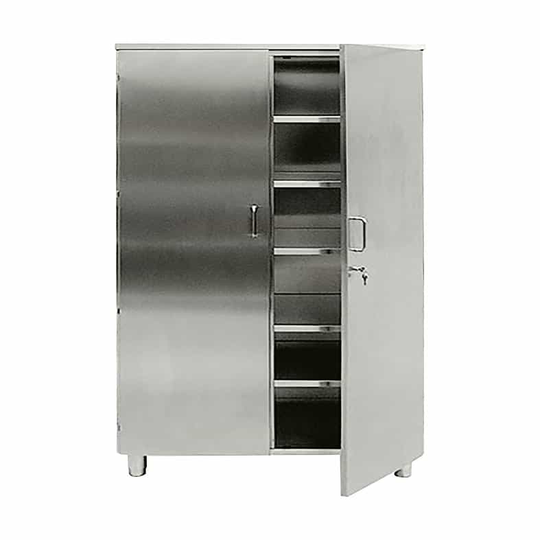 APBP - APBP - Storage cabinet