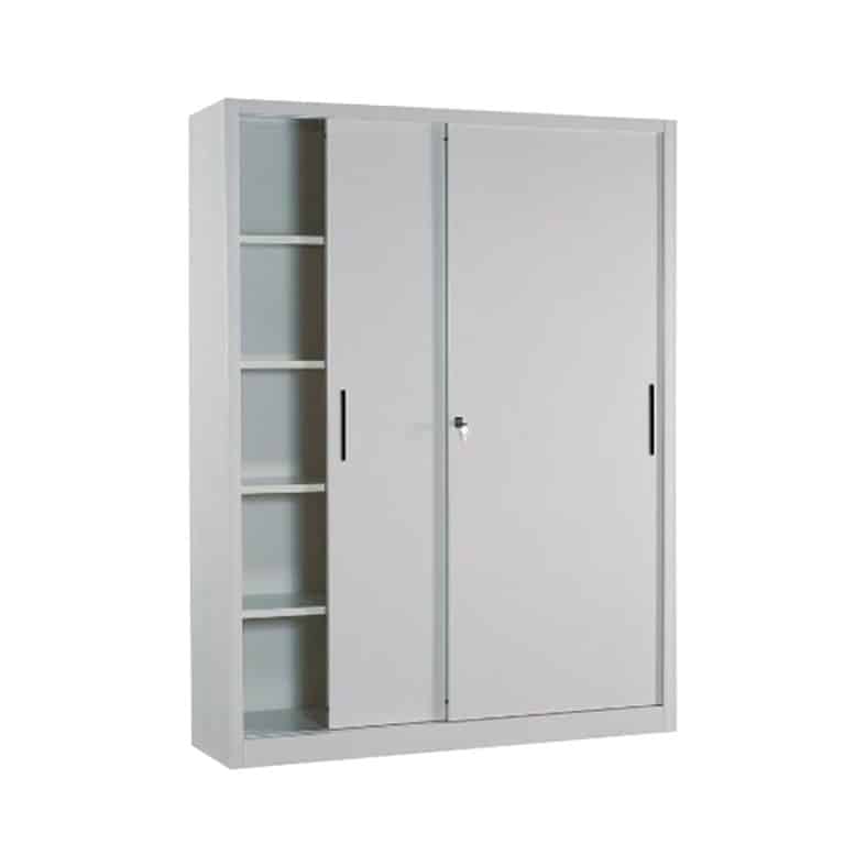 AS - AS - Storage cabinet