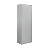CB100 - CB100 - Storage cabinet