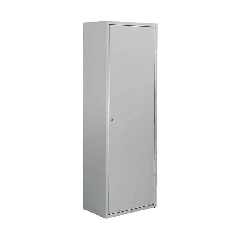 CB100 - CB100 - Storage cabinet