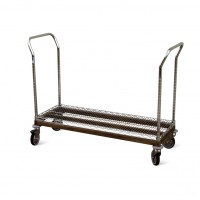 CFS 5000-RIN - CFS 5000-RIN - Multipurpose wire trolley