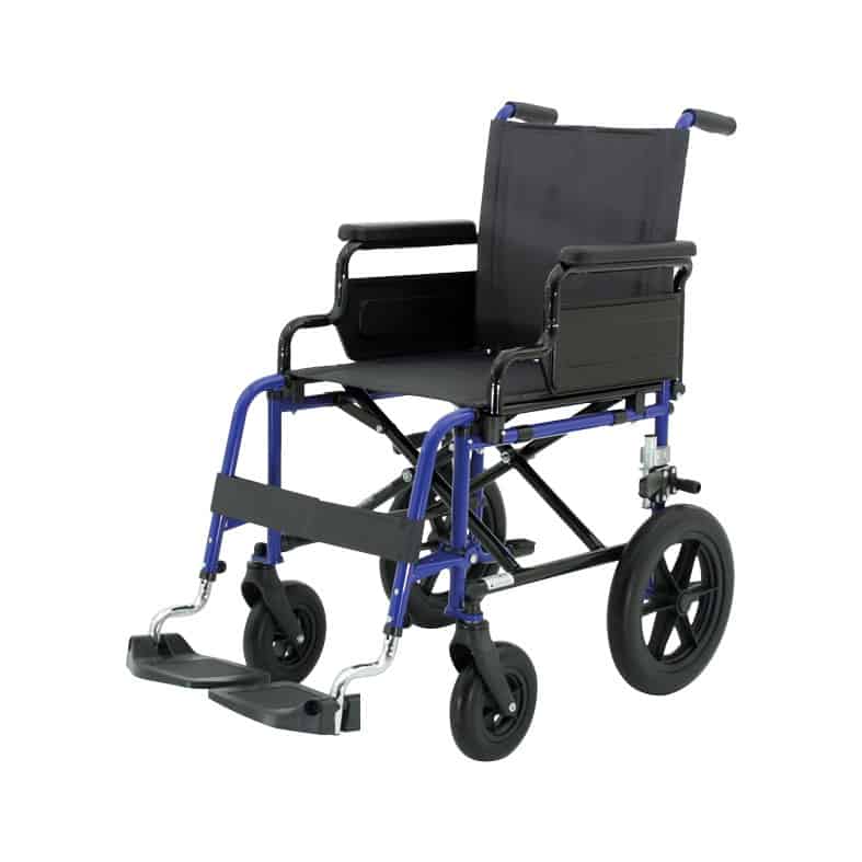 CFS1010 - CFS1010 - Wheelchair