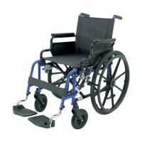 CFS1030 - CFS1030 - Wheelchair