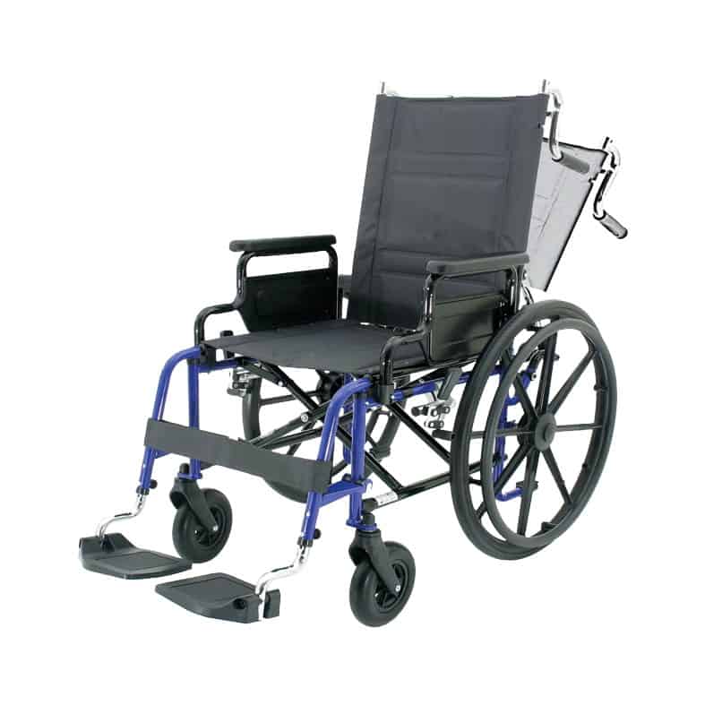 CFS1050 - CFS1050 - Wheelchair