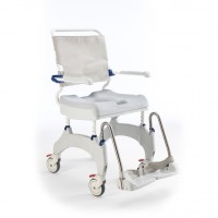 CFS1083 - CFS1083 - Wheelchair