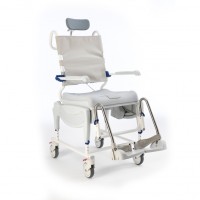 CFS1084 - CFS1084 - Shower wheelchair