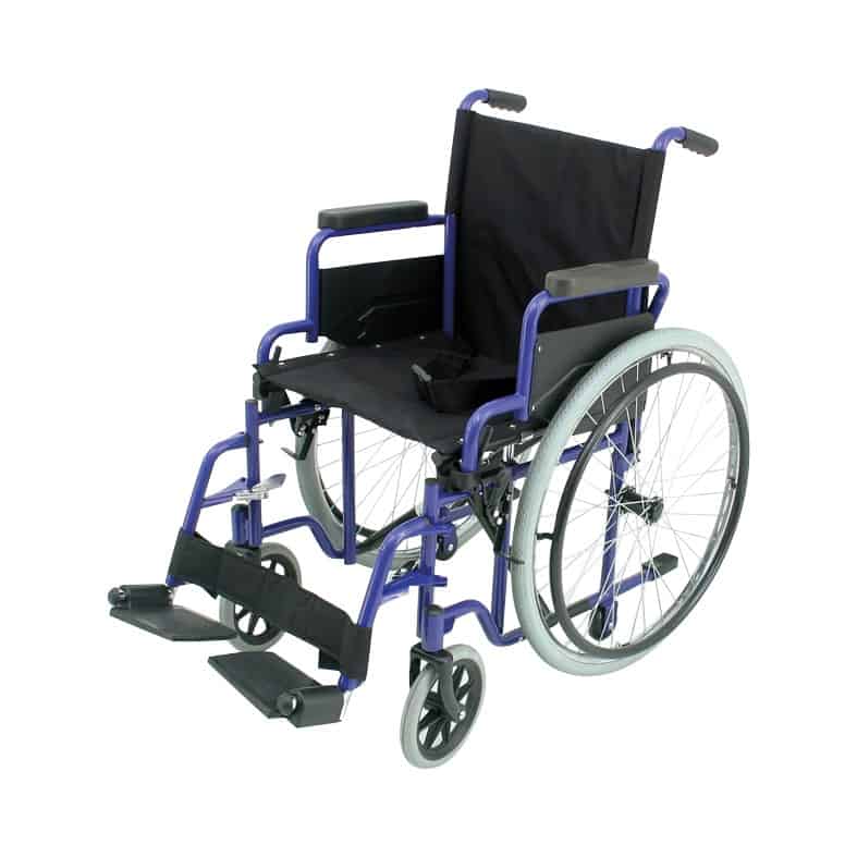 CFS1090 - CFS1090 - Wheelchair