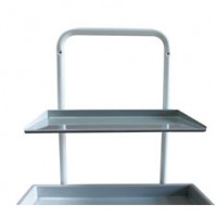 CFS 134.36 - Removable shelf