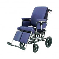 CFSB9030 - CFSB9030 - Multipurpose chair
