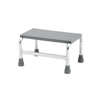 HT270 - HT270 - Foot stool