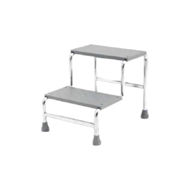 HT280 - HT280 - Foot stool