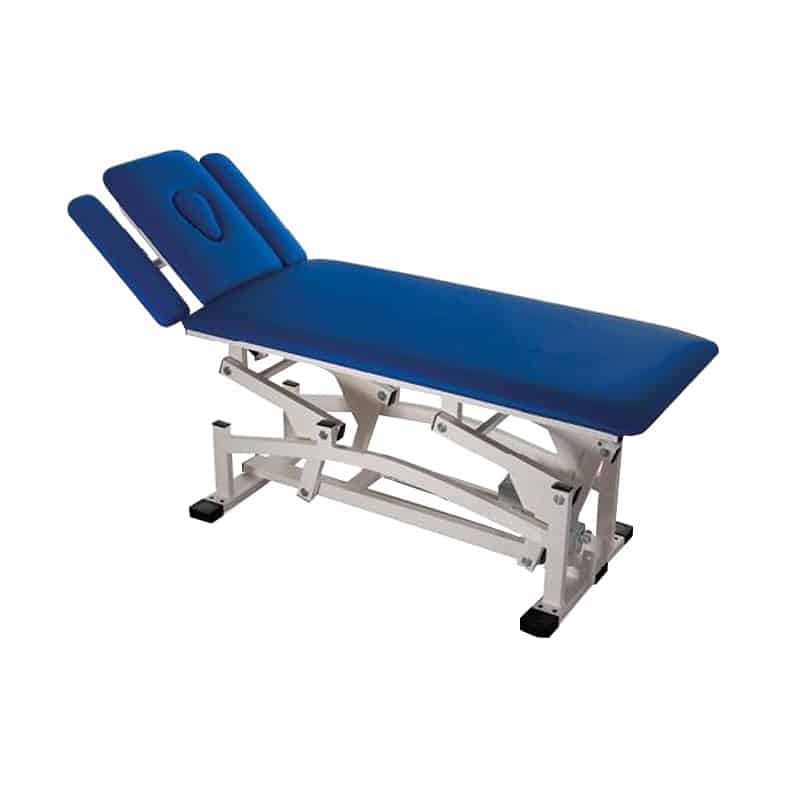 HT421 - HT421 - Examination table